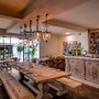 The Harcourt