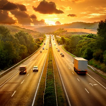 Professional Expediting - Shipping Centers Near Me - Lexington, Kentucky Professional Expediting - Shipping Centers Near Me - Lexington, Kentucky