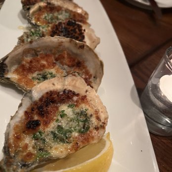 West Coast Provisions - Grilled Oysters - Sushi Bars Near Me - Henrico, Virginia West Coast Provisions - Grilled Oysters - Sushi Bars Near Me - Henrico, Virginia