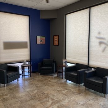 Airrosti TPC - Sports Medicine Near Me - San Antonio, Texas Airrosti TPC - Sports Medicine Near Me - San Antonio, Texas