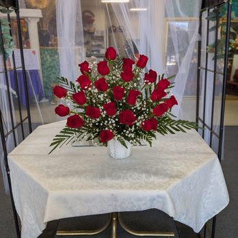 Family Floral - Florists Near Me - Turlock, California Family Floral - Florists Near Me - Turlock, California