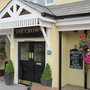 Photo of The Crown Inn