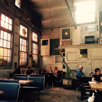 Hop Temple - Restaurants Near Me - Ballarat, VIC Hop Temple - Restaurants Near Me - Ballarat, VIC