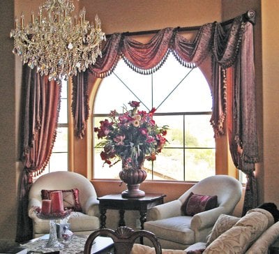 Sew Classic - upholstery in Glendale, AZ