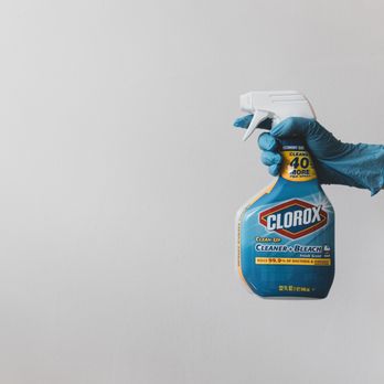 Mama’s Home Cleaning Services - Home Cleaning Near Me Mama’s Home Cleaning Services - Home Cleaning Near Me