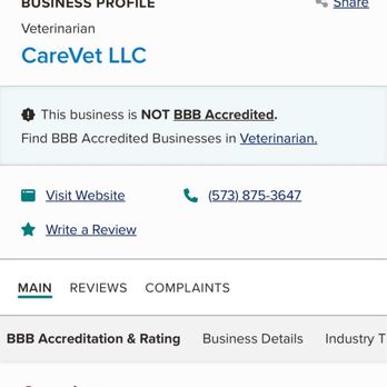 Spring Valley Veterinary Clinic - Spring Valley veterinary Clinic is not even a member of the Better Business Bureau nor is their parent company. - Veterinarians Near Me - Schaumburg, Illinois Spring Valley Veterinary Clinic - Spring Valley veterinary Clinic is not even a member of the Better Business Bureau nor is their parent company. - Veterinarians Near Me - Schaumburg, Illinois
