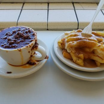 Rutt's Hut - Chili and Disco Fries - Hot Dogs Near Me - Clifton, New Jersey Rutt's Hut - Chili and Disco Fries - Hot Dogs Near Me - Clifton, New Jersey