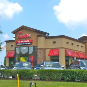 St. Johns Town Center - Shopping Centers Near Me - Jacksonville, Florida