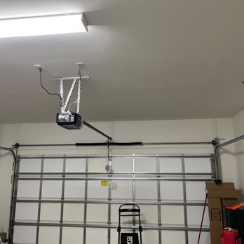 Well Built - Before - Handyman Near Me