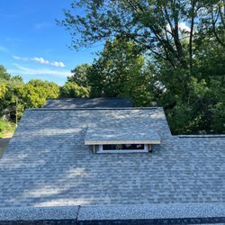 Ultra Roofing and Restoration