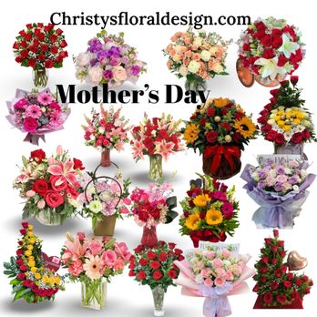 Christys Floral Design - Florists Near Me - Carmel , Indiana Christys Floral Design - Florists Near Me - Carmel , Indiana