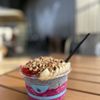Blue Bowl Superfoods gift card