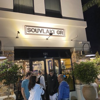 Souvlaki GR - Greek Near Me - Boynton Beach, Florida Souvlaki GR - Greek Near Me - Boynton Beach, Florida