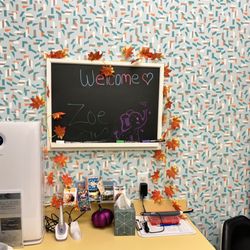 Boca Delray Pediatric Dentistry - Love this!
