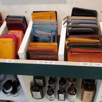 Magna Carta - I love card holders - Cards & Stationery Near Me - Paris, 75