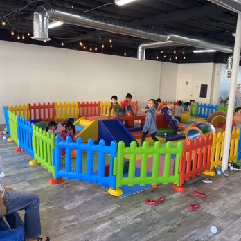 Pint Size Party - Party Equipment Rentals Near Me Pint Size Party - Party Equipment Rentals Near Me