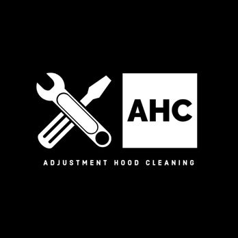 Adjustment Hood Cleaning - Pressure Washers Near Me - Flushing, Michigan Adjustment Hood Cleaning - Pressure Washers Near Me - Flushing, Michigan