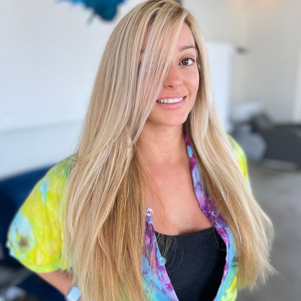 Serandi Salon - Hair by Arthur @ Serandi Salon #blond - Hair Salons Near Me - Laguna Beach, California Serandi Salon - Hair by Arthur @ Serandi Salon #blond - Hair Salons Near Me - Laguna Beach, California