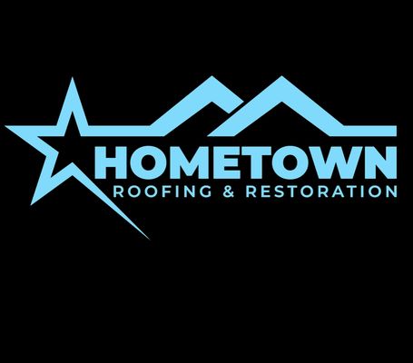 Hometown Roofing & Restoration
