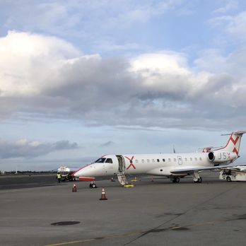 JSX - My Plane to Vegas. - Airlines Near Me - Las Vegas, Nevada JSX - My Plane to Vegas. - Airlines Near Me - Las Vegas, Nevada