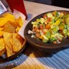 El Zarape gift card
