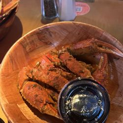Chickie and Pete's