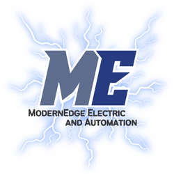 ModernEdge Electric and Automation