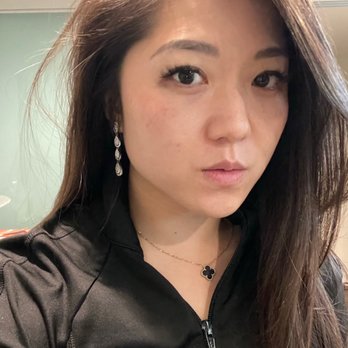 Happy Lashes Walnut Creek - Lash extensions by Chau! Nothing else needed :) - Eyelash Service Near Me - Walnut Creek, California Happy Lashes Walnut Creek - Lash extensions by Chau! Nothing else needed :) - Eyelash Service Near Me - Walnut Creek, California