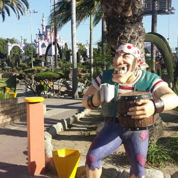 Golf n' Stuff - Argh! - Amusement Parks Near Me - Norwalk, California Golf n' Stuff - Argh! - Amusement Parks Near Me - Norwalk, California