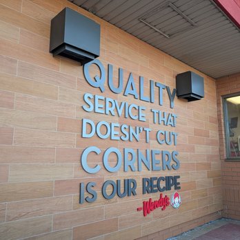 Wendy's - Slogan - Burgers Near Me - Woodbridge, Ontario Wendy's - Slogan - Burgers Near Me - Woodbridge, Ontario