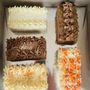 Photo of Cakes DeeLux