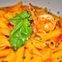 Photo of The Vineyards Trattoria