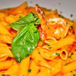 The Vineyards Trattoria