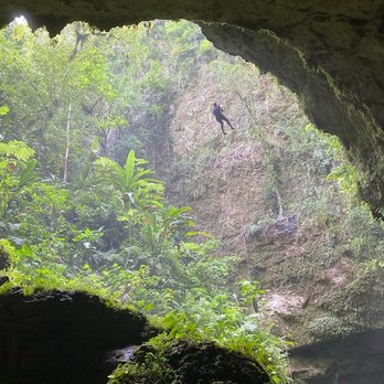 Aventuras Tierra Adentro - Tours Near Me - San Juan, Puerto Rico Aventuras Tierra Adentro - Tours Near Me - San Juan, Puerto Rico