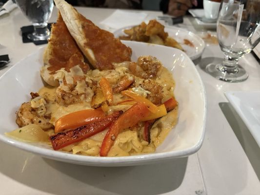 Good Times On The Ave by null Good Times On The Ave by null