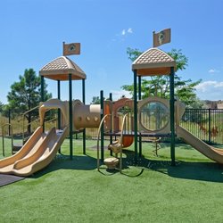 Primrose School of Longmont