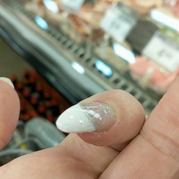 Hi-Tek Nails - 18 Photos & 29 Reviews - Nail Salons - 9322 271st St NW