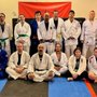 Photo of Nomad Martial Arts