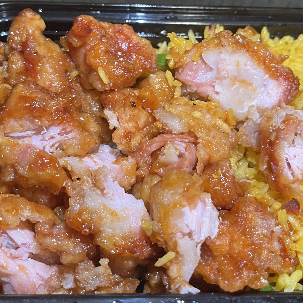 China Inn & Buffet - chicken and rice - Chinese Near Me - Phoenixville, Pennsylvania China Inn & Buffet - chicken and rice - Chinese Near Me - Phoenixville, Pennsylvania