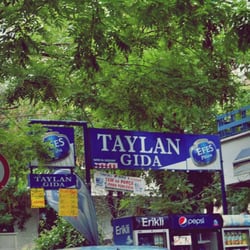 Taylan Gıda