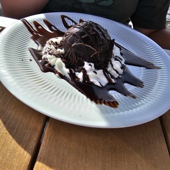 Pier 52 - Seafood Near Me - Fall River, Massachusetts