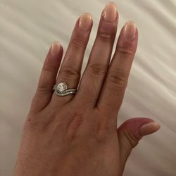 Beauty Nail Spa