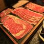 Photo of Ichi Shabu