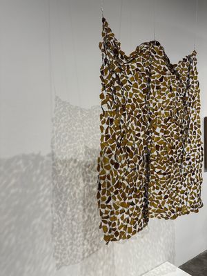 Museum of Craft and Design by null
