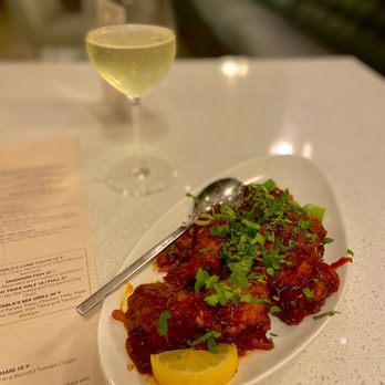 Tabla Indian Restaurant Winter Park - Gobi/Chicken Manchurian - Chinese Near Me - Winter Park, Florida Tabla Indian Restaurant Winter Park - Gobi/Chicken Manchurian - Chinese Near Me - Winter Park, Florida