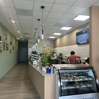 Boba Tea & Snow Ice House - Bubble Tea Near Me - Sterling, Virginia Boba Tea & Snow Ice House - Bubble Tea Near Me - Sterling, Virginia