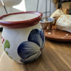 El Cafecito - The Little Coffee Shop - Coffee