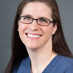 New Generation Dental Center - Dr. Heidi Aaronson