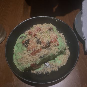 Bar Sen - Dessert - Laotian Near Me - Oklahoma City, Oklahoma Bar Sen - Dessert - Laotian Near Me - Oklahoma City, Oklahoma