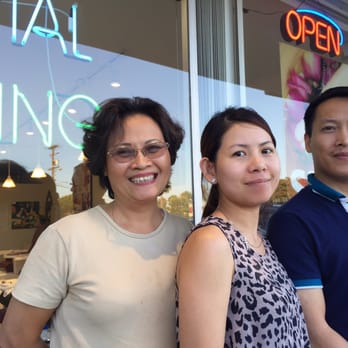 West Coast Nail Spa - Lots of mani/pedi talent here. - Nail Salons Near Me - Torrance, California West Coast Nail Spa - Lots of mani/pedi talent here. - Nail Salons Near Me - Torrance, California